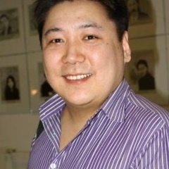 Дмитрий Захаров, 16.02, Якутск