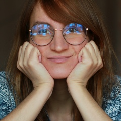 Julko Snusmumrik, 21.02, Харьков