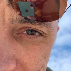 Вадим Секуров, Санкт-Петербург