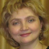 Юлия Акбари, 27.07, Владимир