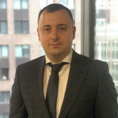 Виталий Денгалев, 12.10.1989, Минск