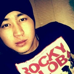 Бусу Не-Важно, 30.11, Москва