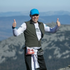 Артём Кайгородцев, 19.10.1981, Магнитогорск