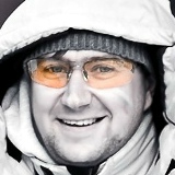 Александр Иванов, 20.12, Рыбинск