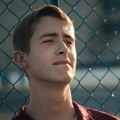 Иван Никитин, 24.03.1999, Москва