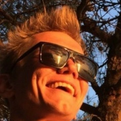 Виталик Лебедев, 15.10.2010