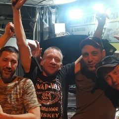 Евгений Уразов, 08.06.1982, Новосибирск