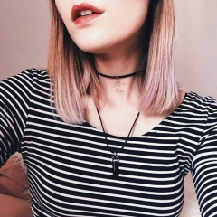 Pitch Pics, 14.10.1996, Goiânia