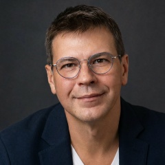 Евгений Воробьёв, 11.03, Красноярск