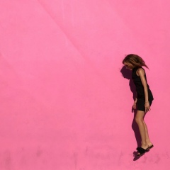 Yulia Astakhova, 25.10, Miami