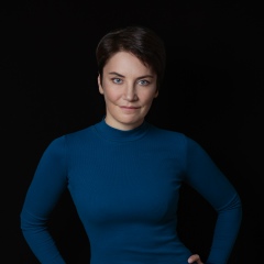 Юлия Аргунова, 09.06, Warsaw