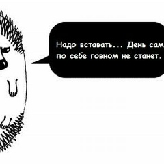 Валентин Андреев, Санкт-Петербург