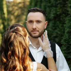 Карен Оганесян