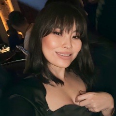 Альфия Камалова, 17.06, Астрахань