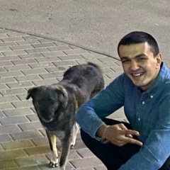 Вусал Велиев, 18.06