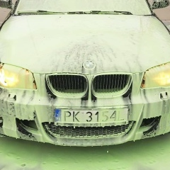 Денис Сауляк, 06.08, Винница