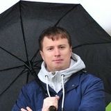 Роман Чебаков, 24.10, Саратов