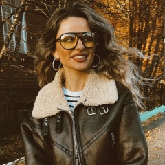 Xatia Babilashvili, 10.02