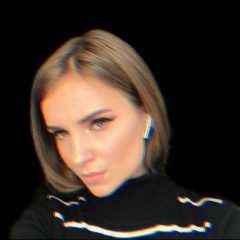 Татьяна Игоревна