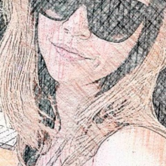 Anna B
