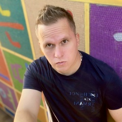 Кирилл Савицкий, 15.12, Санкт-Петербург