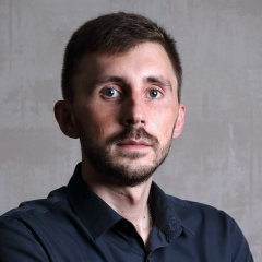 Павел Белоус, 11.07.1984, Нижний Тагил