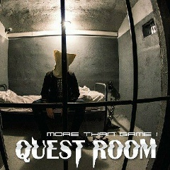 Quest Tbilisi, Тбилиси