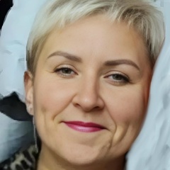 Света Света, Киров