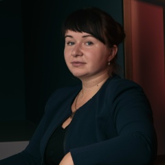 Психолог Анастасия-Михайловна, 22.02, Великий Новгород