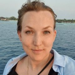 Татьяна Кузнецова, 02.04