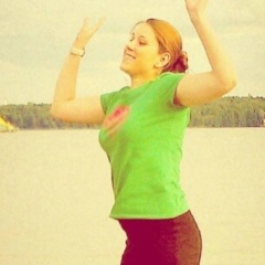 Екатерина Сергеевна, 21.06, Мытищи