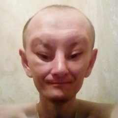 Саня Сидоров, 30.03.1980, Усть-Илимск