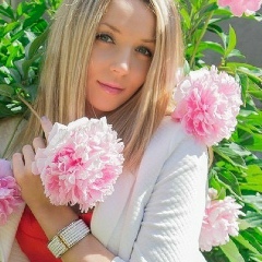 Алена Фитисова, Ставрополь