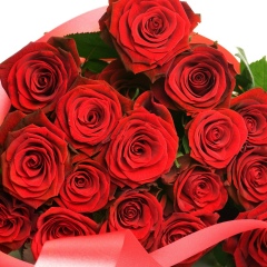 Irina Matevosyants, 04.04, Denver