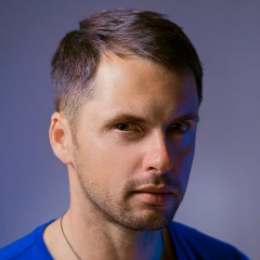 Николай Рухлевич, 04.06.1984, Минск