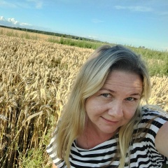 Юлия Евгеньевна, 03.05