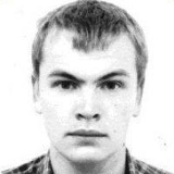 Василий Альхов, 18.05, Сосновый Бор