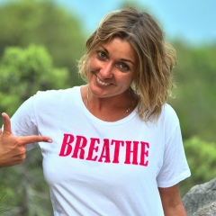 Даша Каширская, 15.07