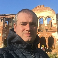 Василий Адыров, 04.03.1982, Санкт-Петербург