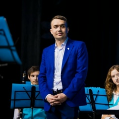 Сергей Чернышев, 20.01.1990, Новосибирск