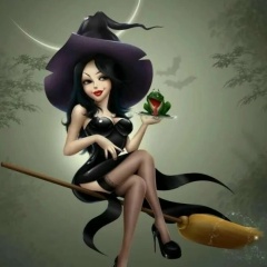 Наталья Майорова, Санкт-Петербург