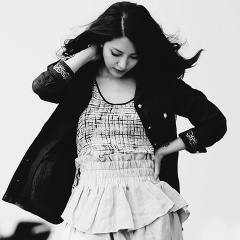 Emma Cross, 04.11.1986