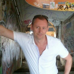 Валерий Мельнийчук, 07.11, Хабаровск