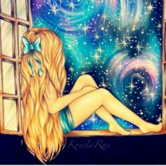 Юлия Ангелова, Санкт-Петербург