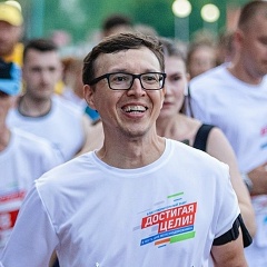 Сергей Сергеевич Павлючков, 10.08.1986