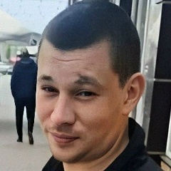 Алексей Михальченко, 13.06.1986, Одесса