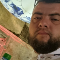 Анатолий Кузьменко
