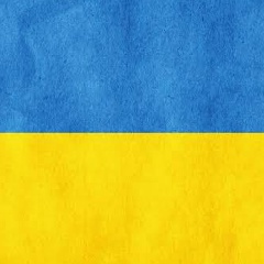 Валентина Скворцова, 19.05, Киев