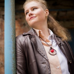 Vich Кчерепахам, 10.03