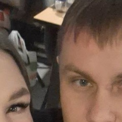 Андрей Алексеев, 27.11, Саратов